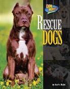 Kevin Blake - Rescue Dogs