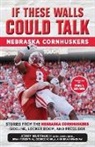 George Achola, Brian Brashaw, Jerry Murtaugh, Jerry/ Sheil Murtaugh, Brian Rosenthal, Jimmy Sheil - Nebraska Cornhuskers