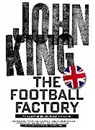 John King, John King - The Football Factory