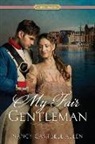 Nancy Campbell Allen - My Fair Gentleman
