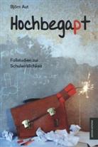 Björn Aut - Hochbegapt