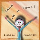 Loïc Siard-Nay - Cissou est en forme