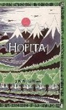 John Ronald Reuel Tolkien, John Ronald Reuel Tolkien - Ka Hopita: A I 'ole, I Laila a Ho'i Hou Mai: The Hobbit in Hawaiian