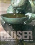 Michael Clinton - Closer