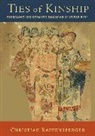 Christian Raffensperger, Raffensperger Christian - Ties of Kinship