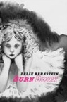 Felix Bernstein, Bernstein Felix - Burn Book