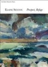 Elaine Sexton, Elaine Sexton - Refuge