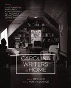 Meg Reid, Meg (EDT)/ McDonald Reid, Rob McDonald, Meg Reid - Carolina Writers at Home