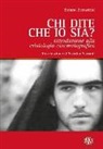 Stefano Beccastrini - Chi dite che io sia? Introduzione alla cristologia cinematografica