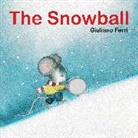 Giuliano Ferri, Giuliano Ferri - The Snowball