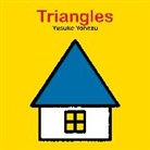 Yusuke Yonezu, Yusuke Yonezu - Triangles