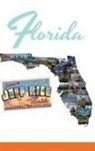 Jeff Rice - Florida