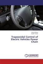 Aich Khlissa, Aicha Khlissa, Souhir Tounsi - Trapezoidal Control of Electric Vehicles Power Chain