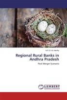 N P S V N Murthy, N. P. S. V. N. Murthy, N.P.S.V.N. Murthy - Regional Rural Banks in Andhra Pradesh