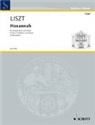 Franz Liszt - Hosannah