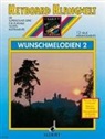 Wunschmelodien 2