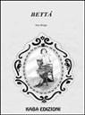 Sara Brugo - Bettà