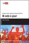 Gianni Simonato - Mi metto in gioco!