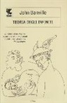 John Banville - Teoria degli infiniti