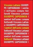 Vincenzo Lattanzi - Giuseppe Capograssi. I sentieri dell'uomo comune