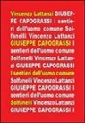 Vincenzo Lattanzi - Giuseppe Capograssi. I sentieri dell'uomo comune