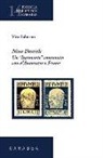 Vito Salierno - Nino Daniele. Un legionario comunista con D'Annunzio a Fiume