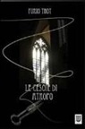 Furio Thot - Le cesoie di Atropo