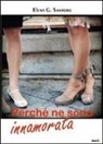 Elena Genero Santoro - Perché ne sono innamorata