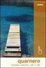 Marco Vertovec - Quarnero Cherso, Lussino, Krk, Rab