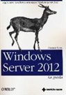 Samara Lynn - Windows Server 2012. La guida