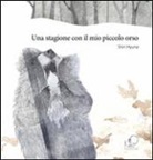 Hyuna Shin - Una stagione con il mio piccolo orso