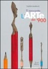 Svjetlan Junakovic - Ti racconto l'arte del '900