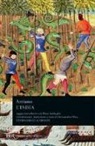 Flavio Arriano, A. Oliva - L'India. Testo greco a fronte
