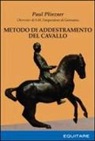 Paul Plinzner - Metodo di addestramento del cavallo