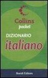 Dizionario italiano