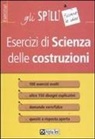 Marina Semiglia - Esercizi di scienza delle costruzioni