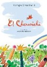 Mempo Giardinelli, Alejandro Agdamus - El Cheruvichá