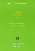 Eberhard Gärtner, Christine Hundt, Axel Schönberger - Estudos de sociolingüística brasileira e portuguesa
