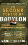 Mark Hitchcock - The Second Coming of Babylon