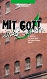 Eberhard Platte - Mit Gott hinter Gittern