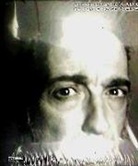 Alberto García-Alix, Alberto Garcia Alix, Alberto (1956-....) García-Alix, GARCIA-ALIX ALBERTO - De donde no se vuelve