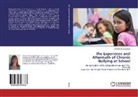 Christine Kyle Darney - The Experience and Aftermath of Chronic Bullying at School