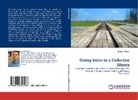 Scott H Boyd, Scott H. Boyd - Giving Voice to a Collective Silence