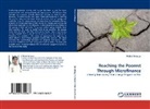 Mukul Acharya - Reaching the Poorest Through Microfinance