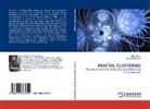 Daniel Barbara, Pin Chen, Ping Chen - FRACTAL CLUSTERING
