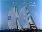Tim Thompson - La Copa América 2007