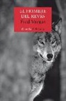 Fred Vargas - El comisario Adamsberg 2. El hombre del revés
