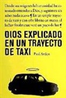 DIOS EXPLICADO EN UN TRAYECTO DE TAXI