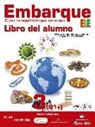 Montserrat Alonso Cuenca, Montserrat Alonso Cuenca, Rocío Prieto Prieto - Embarque 3 Podrecznik