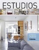 Josep V. Graell - Estudios